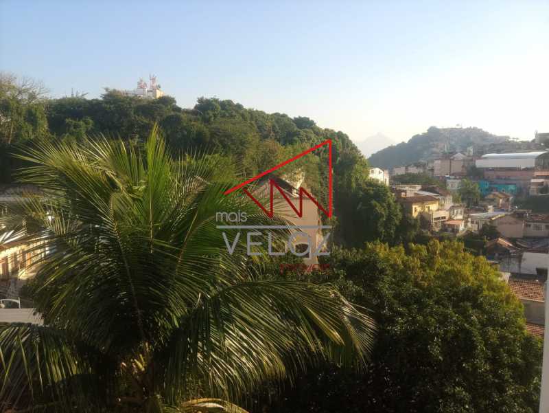 Conheça 67801dc2-89e6-4513-8bdd-d94fa6 do imóvel - Apartamento à venda Rio de Janeiro,RJ Saúde - R$ 160.000 - LAAP00825 - 1 67801dc2-89e6-4513-8bdd-d94fa6 - 1