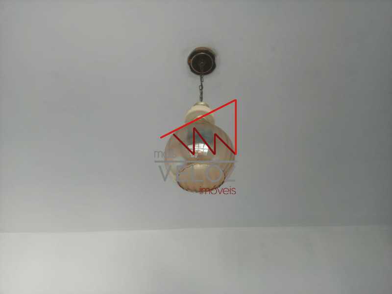 Conheça a1a49401-dc5f-4302-8fb9-e1eb4b do imóvel - Apartamento à venda Rio de Janeiro,RJ Saúde - R$ 160.000 - LAAP00825 - 21 a1a49401-dc5f-4302-8fb9-e1eb4b - 21