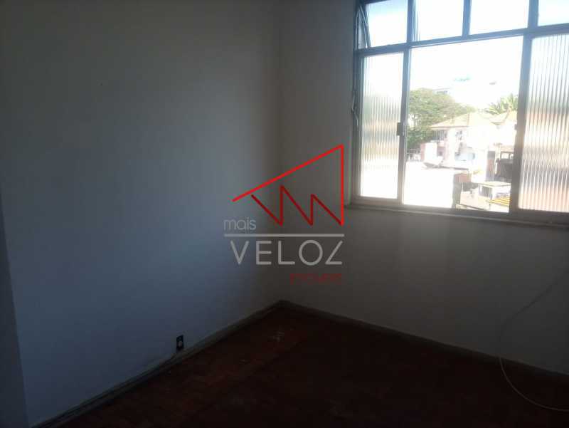 Conheça a2e88abe-6190-4808-8843-e0c8b2 do imóvel - Apartamento à venda Rio de Janeiro,RJ Saúde - R$ 160.000 - LAAP00825 - 6 a2e88abe-6190-4808-8843-e0c8b2 - 6