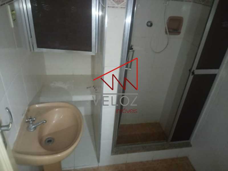 Conheça c88b7e2e-f45a-4fc3-8ef2-a4875a do imóvel - Apartamento à venda Rio de Janeiro,RJ Saúde - R$ 160.000 - LAAP00825 - 19 c88b7e2e-f45a-4fc3-8ef2-a4875a - 19