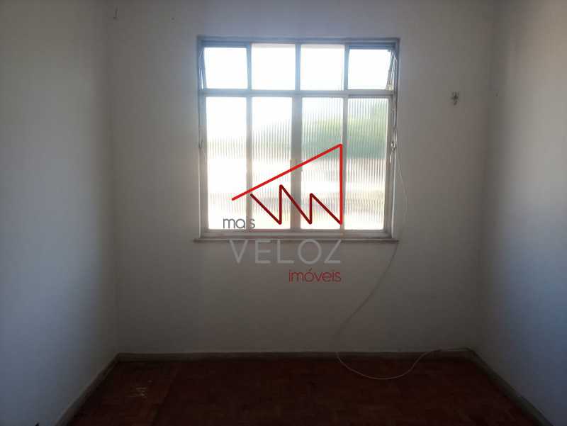 Conheça cda9799d-d252-4b79-a046-2b89fe do imóvel - Apartamento à venda Rio de Janeiro,RJ Saúde - R$ 160.000 - LAAP00825 - 5 cda9799d-d252-4b79-a046-2b89fe - 5