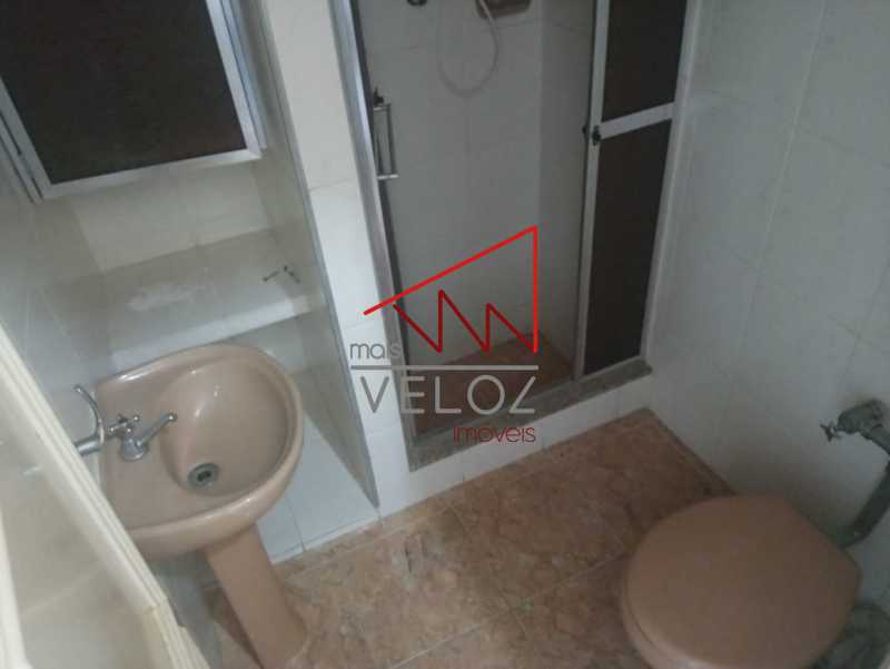 Conheça ce852502-c8d5-4ad6-bcb7-819dbd do imóvel - Apartamento à venda Rio de Janeiro,RJ Saúde - R$ 160.000 - LAAP00825 - 20 ce852502-c8d5-4ad6-bcb7-819dbd - 20