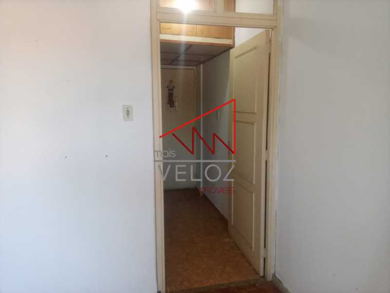 Conheça da927b53-f616-4ae6-8090-4300fa do imóvel - Apartamento à venda Rio de Janeiro,RJ Saúde - R$ 160.000 - LAAP00825 - 12 da927b53-f616-4ae6-8090-4300fa - 12