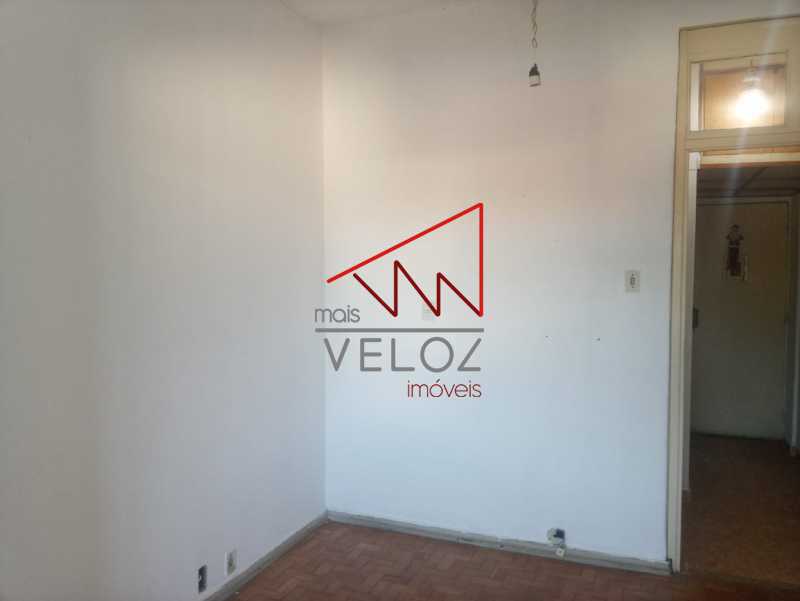Conheça da1999d2-4d6e-4320-8962-7e6ba2 do imóvel - Apartamento à venda Rio de Janeiro,RJ Saúde - R$ 160.000 - LAAP00825 - 11 da1999d2-4d6e-4320-8962-7e6ba2 - 11