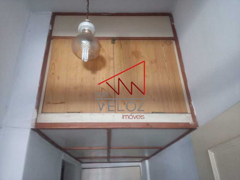 Conheça deb4aaaf-d20b-4000-874c-5b5688 do imóvel - Apartamento à venda Rio de Janeiro,RJ Saúde - R$ 160.000 - LAAP00825 - 13 deb4aaaf-d20b-4000-874c-5b5688 - 13