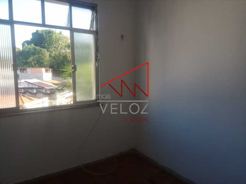 Conheça e5550e45-96f1-4af5-8e82-7ccbd7 do imóvel - Apartamento à venda Rio de Janeiro,RJ Saúde - R$ 160.000 - LAAP00825 - 2 e5550e45-96f1-4af5-8e82-7ccbd7 - 2