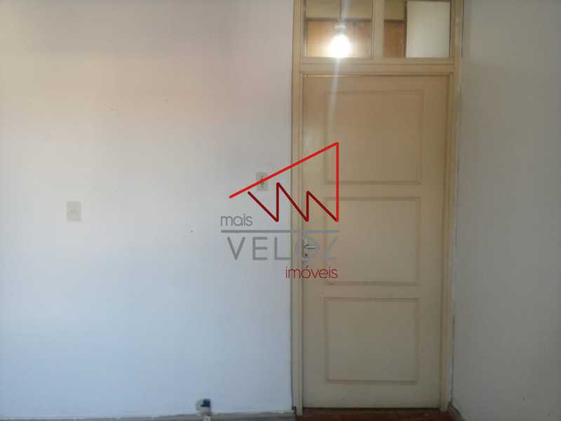 Conheça fcfd774d-0f8a-4178-9dbd-a11697 do imóvel - Apartamento à venda Rio de Janeiro,RJ Saúde - R$ 160.000 - LAAP00825 - 10 fcfd774d-0f8a-4178-9dbd-a11697 - 10