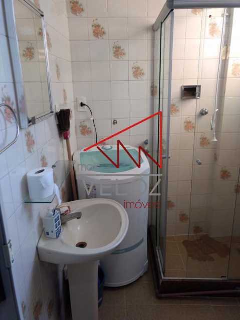 Conheça 3aac95bd 1 do imóvel - Kitnet/Conjugado 23m² à venda Rio de Janeiro,RJ Saúde - R$ 200.000 - LAKI00489 - 18 3aac95bd 1 - 18