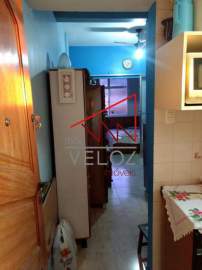 Kitnet/Conjugado 23m² à venda Rio de Janeiro,RJ Saúde - R$ 200.000 - LAKI00489