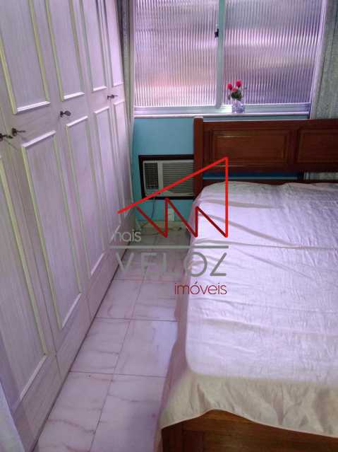 Conheça a5ddd4d5-652 do imóvel - Kitnet/Conjugado 23m² à venda Rio de Janeiro,RJ Saúde - R$ 200.000 - LAKI00489 - 11 a5ddd4d5-652 - 11
