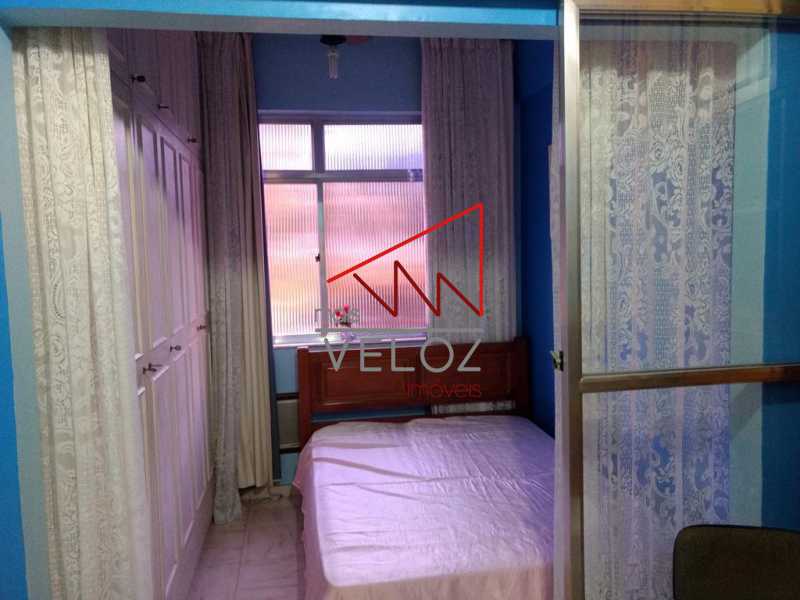 Conheça a515c6a8-b66 do imóvel - Kitnet/Conjugado 23m² à venda Rio de Janeiro,RJ Saúde - R$ 200.000 - LAKI00489 - 10 a515c6a8-b66 - 10