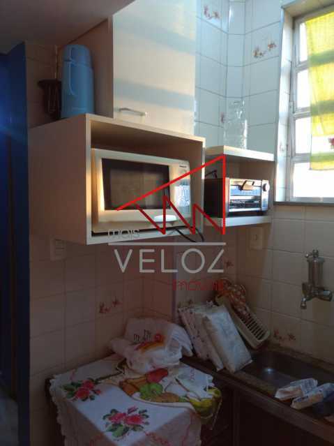 Conheça ce2354c3-8e7 do imóvel - Kitnet/Conjugado 23m² à venda Rio de Janeiro,RJ Saúde - R$ 200.000 - LAKI00489 - 14 ce2354c3-8e7 - 14