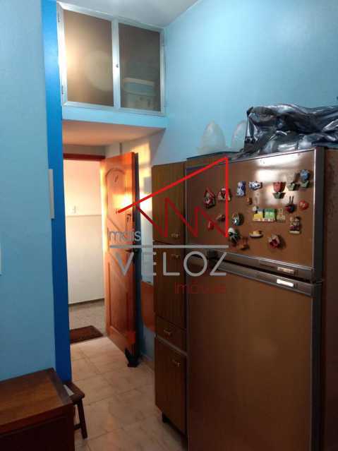 Conheça dfeefc74-2bf do imóvel - Kitnet/Conjugado 23m² à venda Rio de Janeiro,RJ Saúde - R$ 200.000 - LAKI00489 - 7 dfeefc74-2bf - 7
