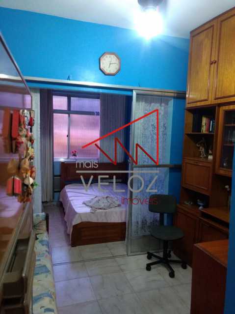 Conheça f6eb5106-a67 do imóvel - Kitnet/Conjugado 23m² à venda Rio de Janeiro,RJ Saúde - R$ 200.000 - LAKI00489 - 2 f6eb5106-a67 - 2