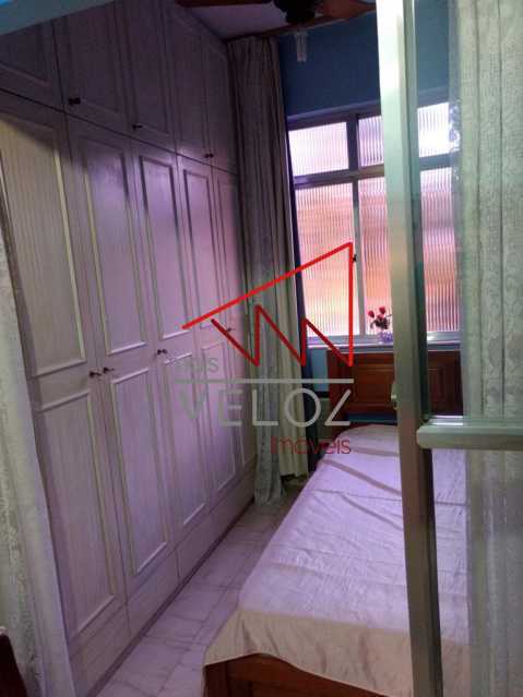 Conheça 646cfb0d-9ba do imóvel - Kitnet/Conjugado 23m² à venda Rio de Janeiro,RJ Saúde - R$ 200.000 - LAKI00489 - 13 646cfb0d-9ba - 13