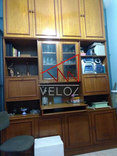 Conheça 4223e0c0-600 do imóvel - Kitnet/Conjugado 23m² à venda Rio de Janeiro,RJ Saúde - R$ 200.000 - LAKI00489 - 3 4223e0c0-600 - 3