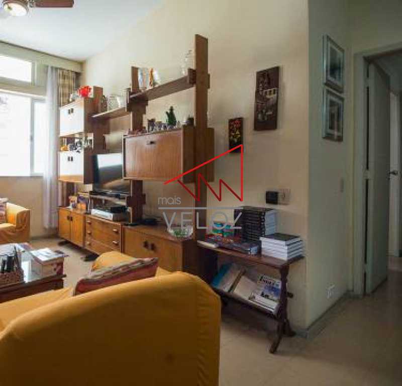 Conheça 1ea6f8785787a182bf8541d1fbf22e do imóvel - Apartamento 2 quartos à venda Rio de Janeiro,RJ Humaitá - R$ 990.000 - LAAP22241 - 2 1ea6f8785787a182bf8541d1fbf22e - 2