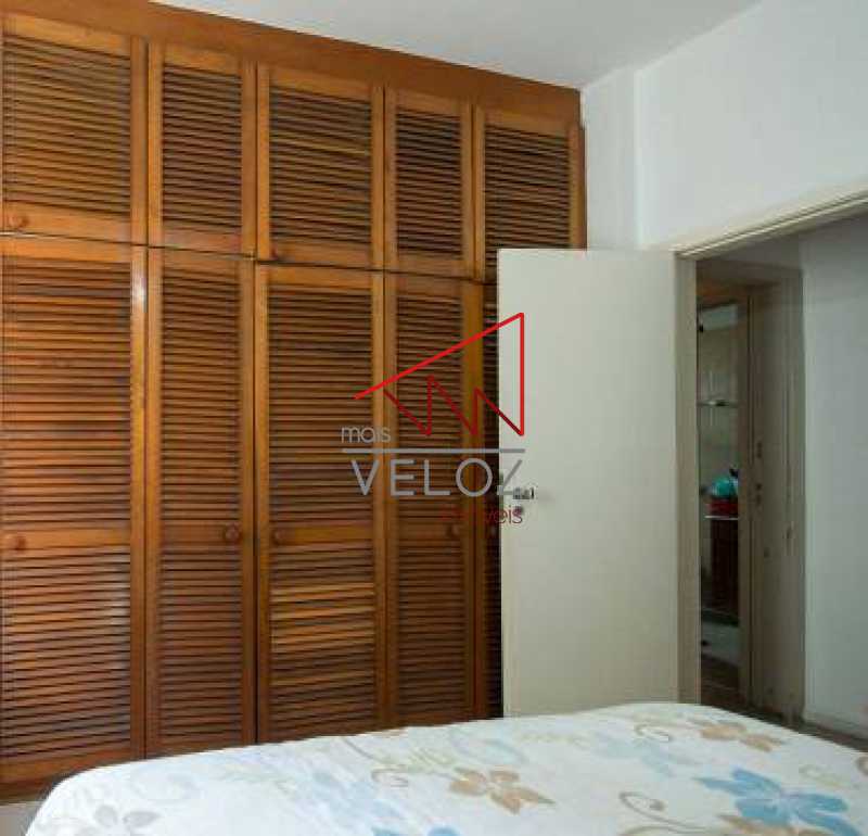 Conheça 4d74eec09145470351781dff8bbb4c do imóvel - Apartamento 2 quartos à venda Rio de Janeiro,RJ Humaitá - R$ 990.000 - LAAP22241 - 7 4d74eec09145470351781dff8bbb4c - 7