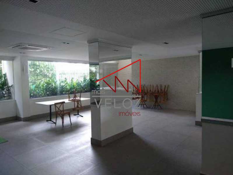 Conheça 6fe6438e361bf81e1de4b4760d7b7b do imóvel - Apartamento 2 quartos à venda Rio de Janeiro,RJ Humaitá - R$ 990.000 - LAAP22241 - 21 6fe6438e361bf81e1de4b4760d7b7b - 21