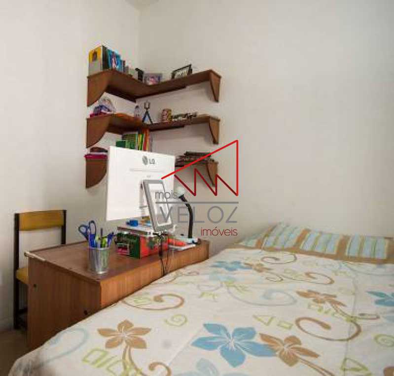 Conheça 7d103c7819d4b6e1cb4aced337501a do imóvel - Apartamento 2 quartos à venda Rio de Janeiro,RJ Humaitá - R$ 990.000 - LAAP22241 - 10 7d103c7819d4b6e1cb4aced337501a - 10