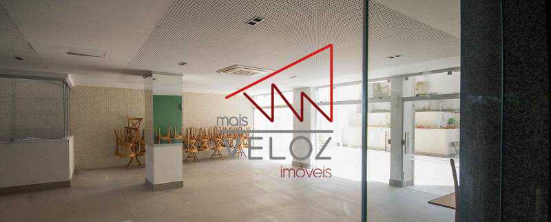 Conheça 8b27c0f5de20caf5a6669dc5e7e0e0 do imóvel - Apartamento 2 quartos à venda Rio de Janeiro,RJ Humaitá - R$ 990.000 - LAAP22241 - 22 8b27c0f5de20caf5a6669dc5e7e0e0 - 22