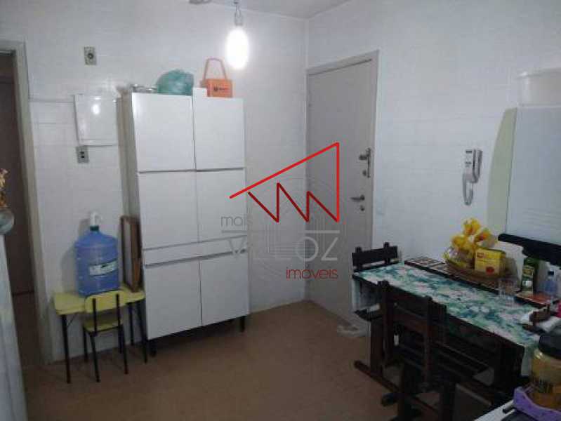 Conheça 36f0582ad7642cfe4d9874e14a53a7 do imóvel - Apartamento 2 quartos à venda Rio de Janeiro,RJ Humaitá - R$ 990.000 - LAAP22241 - 12 36f0582ad7642cfe4d9874e14a53a7 - 12