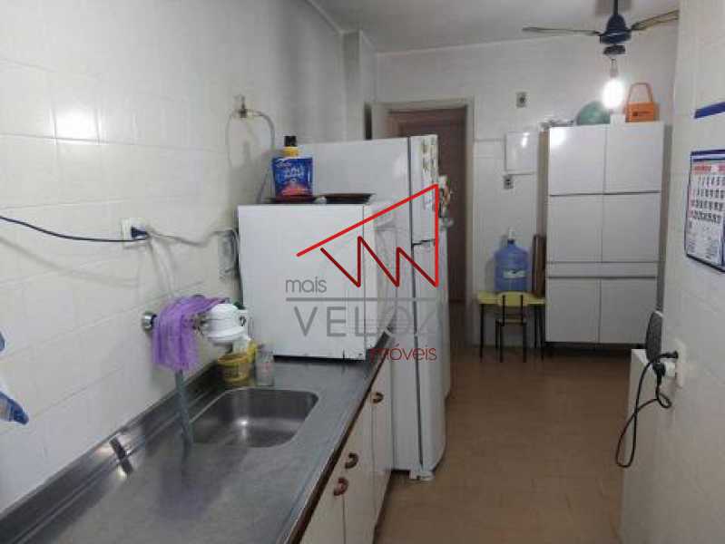 Conheça 53c4b7fcf829aca709cdcfbf69bf1d do imóvel - Apartamento 2 quartos à venda Rio de Janeiro,RJ Humaitá - R$ 990.000 - LAAP22241 - 13 53c4b7fcf829aca709cdcfbf69bf1d - 13