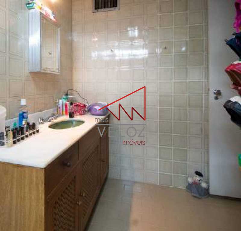 Conheça 61ad7b870b09a3d9da9a901304f648 do imóvel - Apartamento 2 quartos à venda Rio de Janeiro,RJ Humaitá - R$ 990.000 - LAAP22241 - 17 61ad7b870b09a3d9da9a901304f648 - 17
