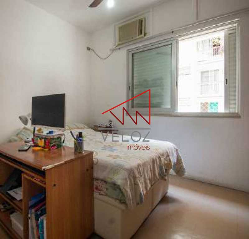 Conheça 192e18193857c68eb7d56c2f21abef do imóvel - Apartamento 2 quartos à venda Rio de Janeiro,RJ Humaitá - R$ 990.000 - LAAP22241 - 9 192e18193857c68eb7d56c2f21abef - 9