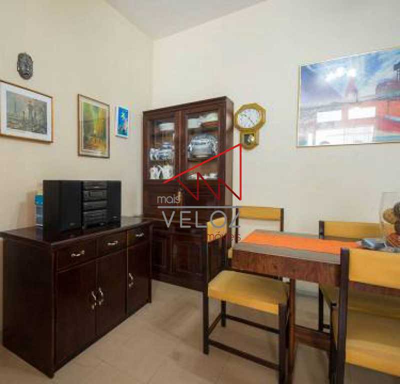 Conheça 799e74f2e5edc797dd509c7ab858d9 do imóvel - Apartamento 2 quartos à venda Rio de Janeiro,RJ Humaitá - R$ 990.000 - LAAP22241 - 5 799e74f2e5edc797dd509c7ab858d9 - 5