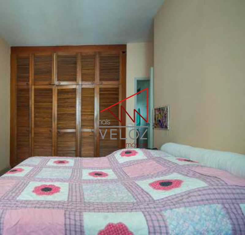 Conheça 08836fd3346534c40971d1154e53c6 do imóvel - Apartamento 2 quartos à venda Rio de Janeiro,RJ Humaitá - R$ 990.000 - LAAP22241 - 8 08836fd3346534c40971d1154e53c6 - 8