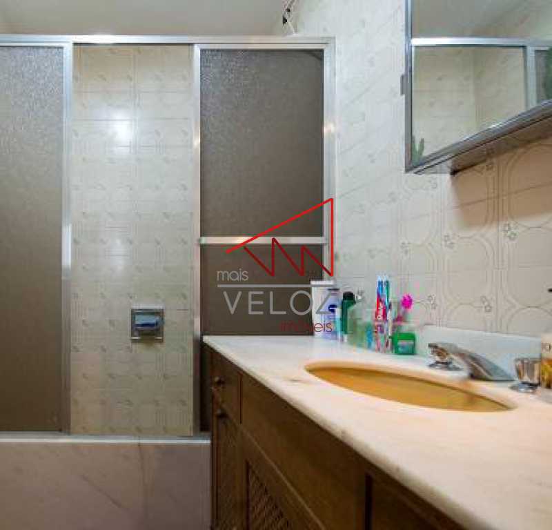 Conheça 95635bd5cae3d890f3954fa78e282f do imóvel - Apartamento 2 quartos à venda Rio de Janeiro,RJ Humaitá - R$ 990.000 - LAAP22241 - 16 95635bd5cae3d890f3954fa78e282f - 16