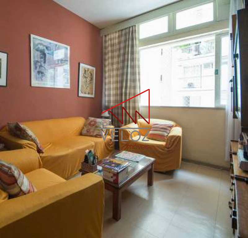 Conheça 613095c1ef4983c9e185ff2e8eccbb do imóvel - Apartamento 2 quartos à venda Rio de Janeiro,RJ Humaitá - R$ 990.000 - LAAP22241 - 1 613095c1ef4983c9e185ff2e8eccbb - 1