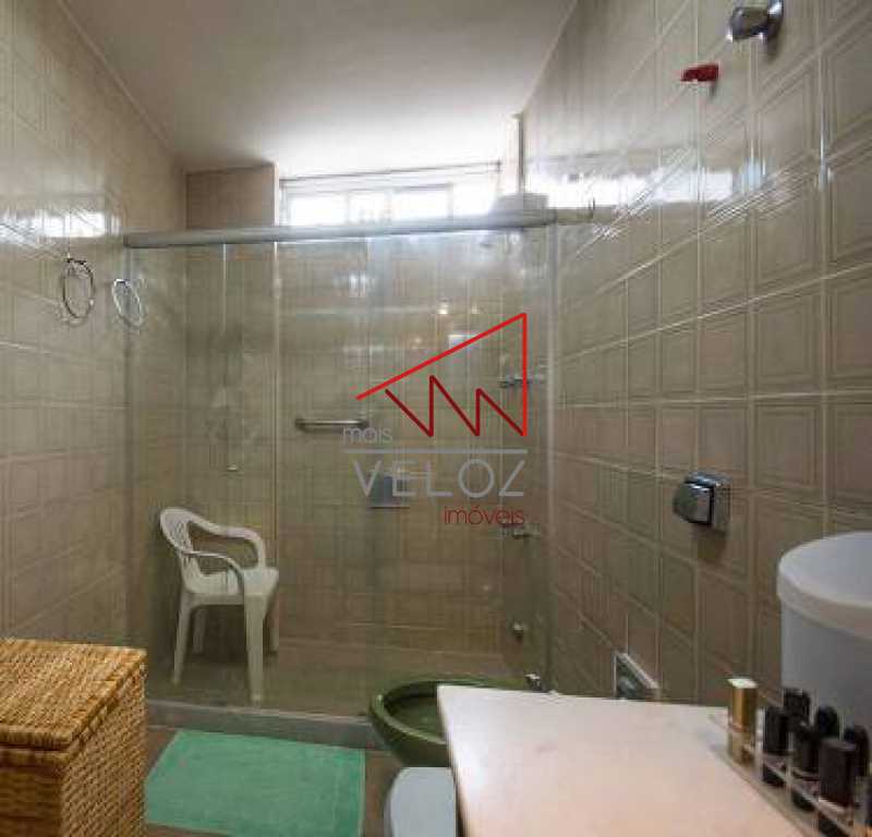 Conheça aad926470d5c49e0f4472ff36ad0bd do imóvel - Apartamento 2 quartos à venda Rio de Janeiro,RJ Humaitá - R$ 990.000 - LAAP22241 - 20 aad926470d5c49e0f4472ff36ad0bd - 20