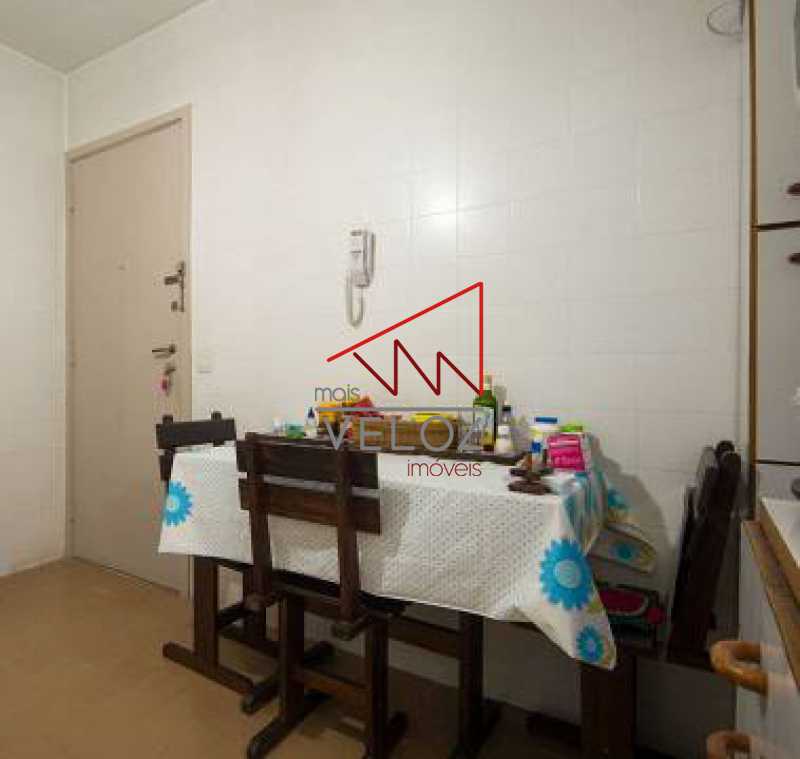Conheça c6c33e53054c2ea2e8aed64999f7ab do imóvel - Apartamento 2 quartos à venda Rio de Janeiro,RJ Humaitá - R$ 990.000 - LAAP22241 - 4 c6c33e53054c2ea2e8aed64999f7ab - 4