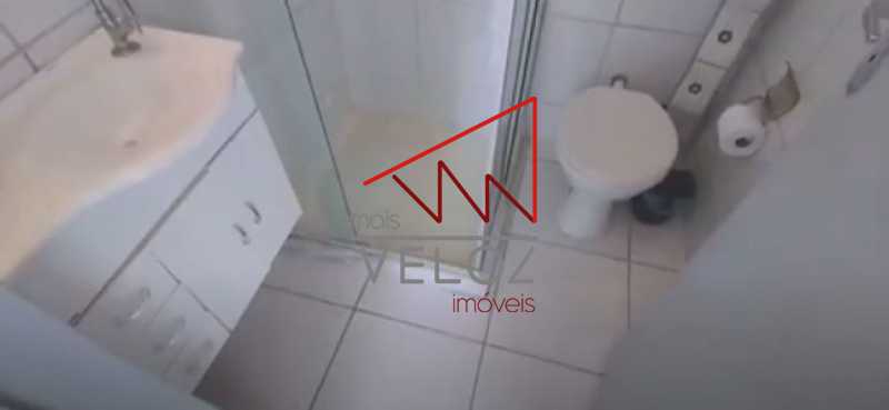 Conheça 1edd20dd-a2eb-4176-8df5-36dbe7 do imóvel - Apartamento 2 quartos à venda Rio de Janeiro,RJ Flamengo - R$ 980.000 - LAAP22250 - 18 1edd20dd-a2eb-4176-8df5-36dbe7 - 18
