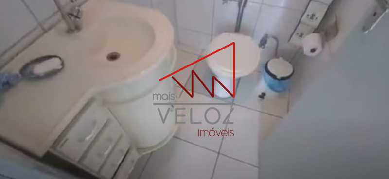 Conheça 7d74a7c4-8d7c-4288-bb00-d78c6d do imóvel - Apartamento 2 quartos à venda Rio de Janeiro,RJ Flamengo - R$ 980.000 - LAAP22250 - 19 7d74a7c4-8d7c-4288-bb00-d78c6d - 19
