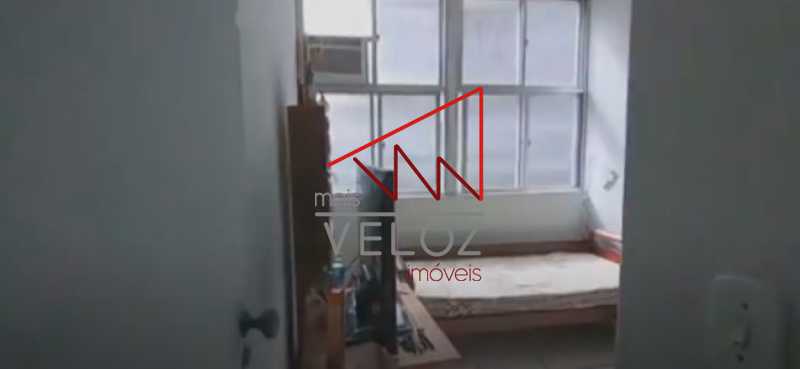 Conheça 7d0694ae-44dd-43b0-a606-43b863 do imóvel - Apartamento 2 quartos à venda Rio de Janeiro,RJ Flamengo - R$ 980.000 - LAAP22250 - 11 7d0694ae-44dd-43b0-a606-43b863 - 11