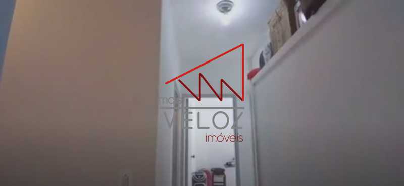 Conheça 83e6ff3e-c80e-454c-a5b2-2fd2c7 do imóvel - Apartamento 2 quartos à venda Rio de Janeiro,RJ Flamengo - R$ 980.000 - LAAP22250 - 5 83e6ff3e-c80e-454c-a5b2-2fd2c7 - 5