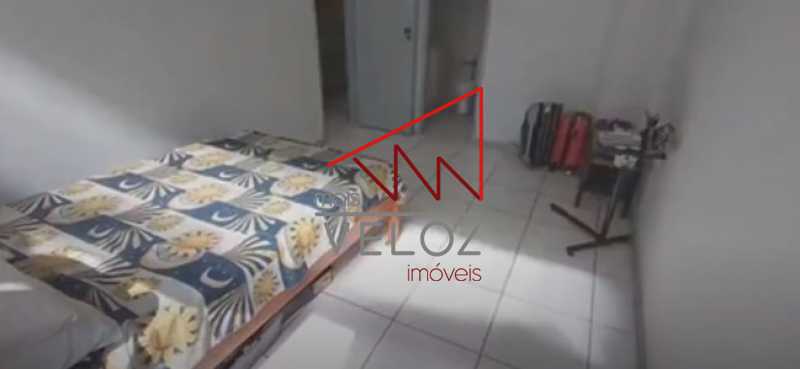 Conheça 084d7b36-ea47-4c23-a30c-117e15 do imóvel - Apartamento 2 quartos à venda Rio de Janeiro,RJ Flamengo - R$ 980.000 - LAAP22250 - 8 084d7b36-ea47-4c23-a30c-117e15 - 8