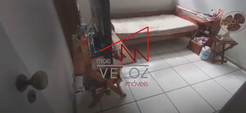Conheça 88a89267-d760-4181-abf7-2b7a50 do imóvel - Apartamento 2 quartos à venda Rio de Janeiro,RJ Flamengo - R$ 980.000 - LAAP22250 - 15 88a89267-d760-4181-abf7-2b7a50 - 15