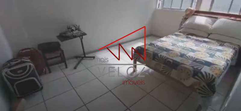 Conheça 2749eba4-32e5-4509-9496-f433af do imóvel - Apartamento 2 quartos à venda Rio de Janeiro,RJ Flamengo - R$ 980.000 - LAAP22250 - 7 2749eba4-32e5-4509-9496-f433af - 7