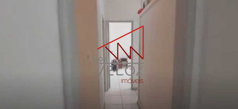 Conheça af8145e6-e414-446b-a0e1-b7ca71 do imóvel - Apartamento 2 quartos à venda Rio de Janeiro,RJ Flamengo - R$ 980.000 - LAAP22250 - 12 af8145e6-e414-446b-a0e1-b7ca71 - 12