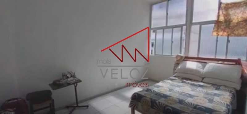 Conheça d3815395-cda8-4600-ac41-332c81 do imóvel - Apartamento 2 quartos à venda Rio de Janeiro,RJ Flamengo - R$ 980.000 - LAAP22250 - 10 d3815395-cda8-4600-ac41-332c81 - 10