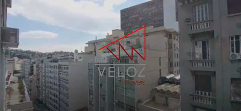 Conheça db2b908c-65e6-4355-9cc3-cd2d64 do imóvel - Apartamento 2 quartos à venda Rio de Janeiro,RJ Flamengo - R$ 980.000 - LAAP22250 - 14 db2b908c-65e6-4355-9cc3-cd2d64 - 14