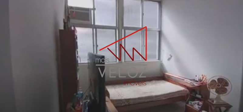 Conheça ac91fdf4-26ae-4082-b2cb-320cd9 do imóvel - Apartamento 2 quartos à venda Rio de Janeiro,RJ Flamengo - R$ 980.000 - LAAP22250 - 17 ac91fdf4-26ae-4082-b2cb-320cd9 - 17