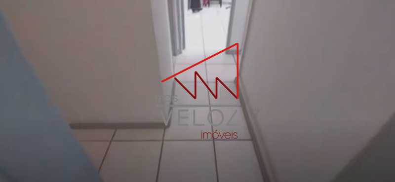 Conheça d6be63b3-ba06-451f-b3e8-7bbe36 do imóvel - Apartamento 2 quartos à venda Rio de Janeiro,RJ Flamengo - R$ 980.000 - LAAP22250 - 9 d6be63b3-ba06-451f-b3e8-7bbe36 - 9