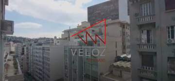 Apartamento 2 quartos à venda Rio de Janeiro,RJ Flamengo - R$ 980.000 - LAAP22250