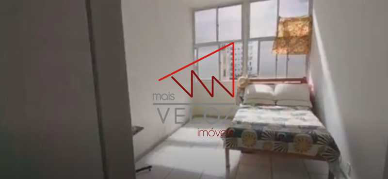 Conheça fb42e7f5-a658-4bec-a48e-85e62c do imóvel - Apartamento 2 quartos à venda Rio de Janeiro,RJ Flamengo - R$ 980.000 - LAAP22250 - 16 fb42e7f5-a658-4bec-a48e-85e62c - 16