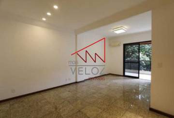 Apartamento 4 quartos à venda Rio de Janeiro,RJ Freguesia (Jacarepaguá) - R$ 700.000 - LAAP40370